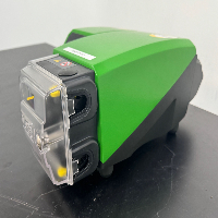 Watson Marlow 530Du Peristaltic Pump image 1
